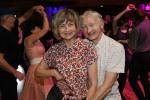 2026 05 17 Station Danse 020